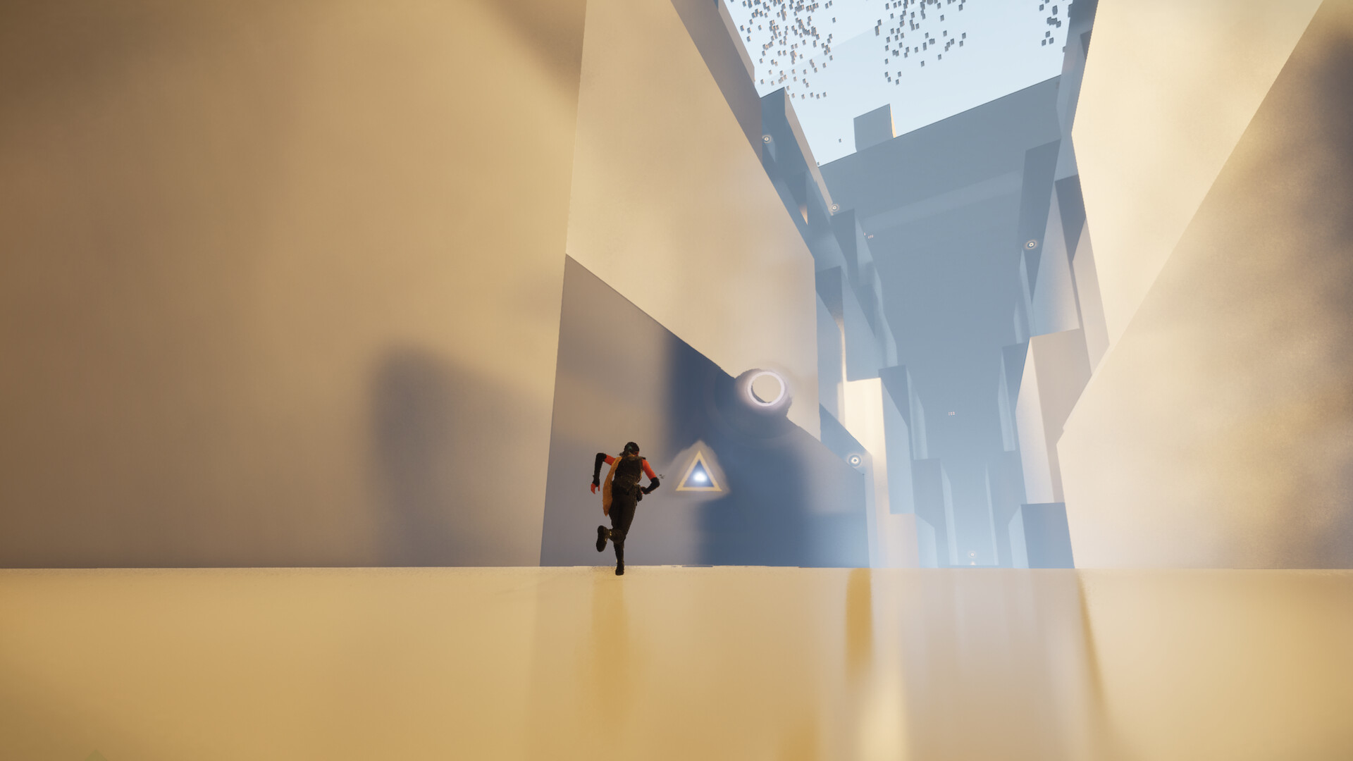 Echoes Untold screenshot #8