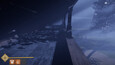 Screenshot #9