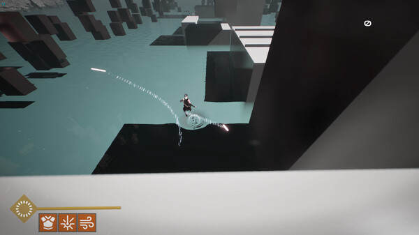 Echoes Untold screenshot 4