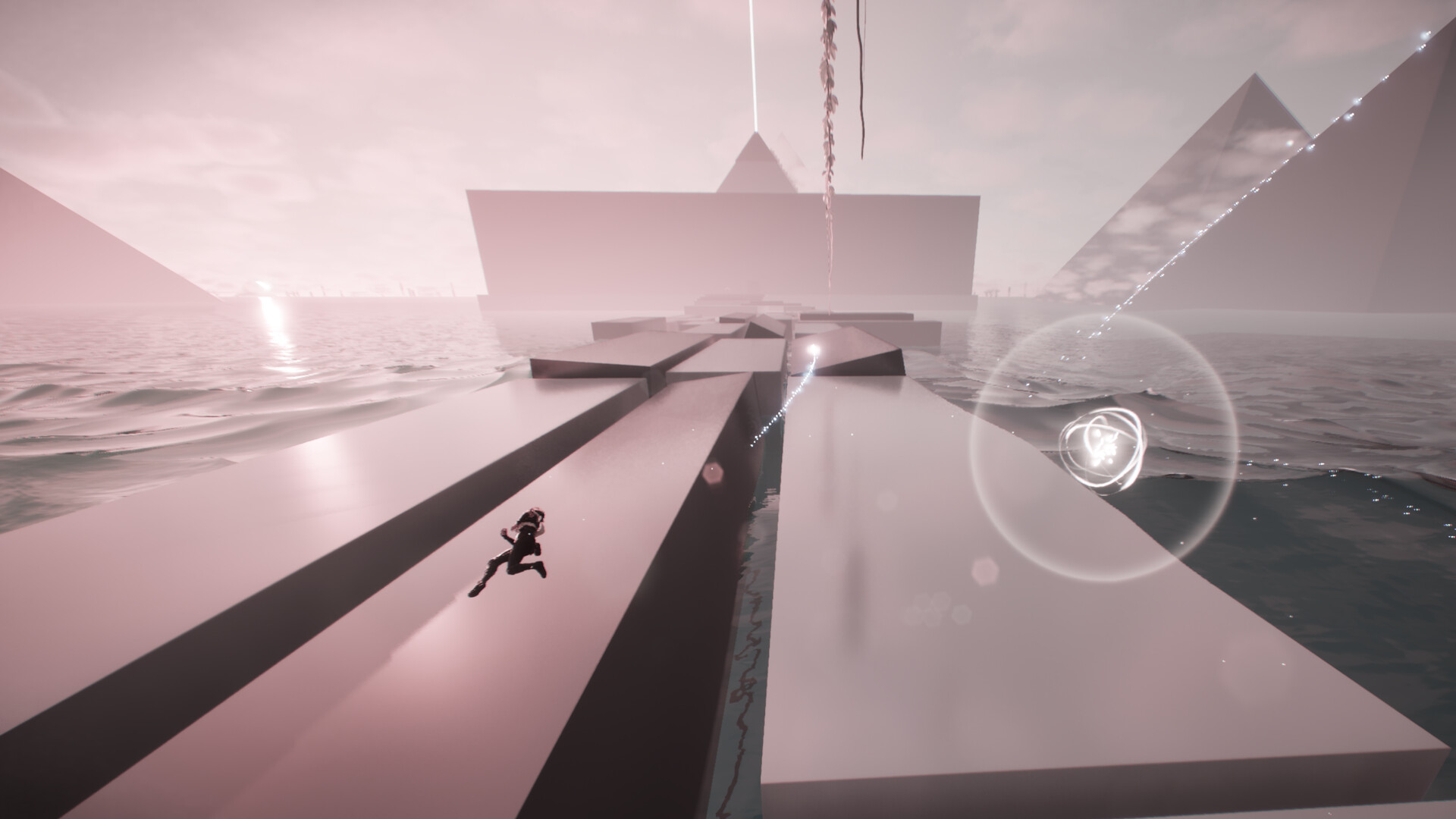 Echoes Untold screenshot #5