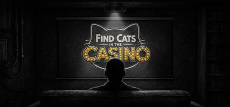 Find Cats in the Casino technical specifications for laptop