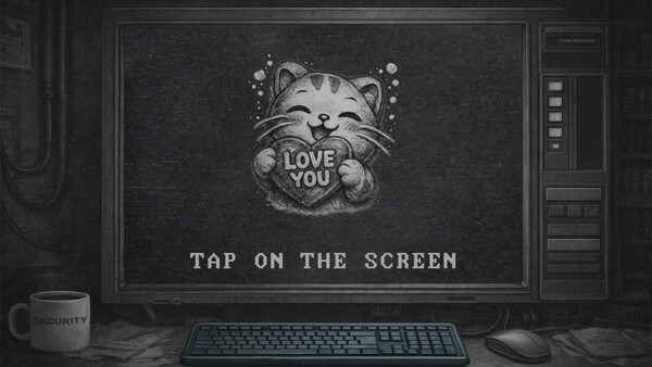 Find Cats in the Casino screenshot 7