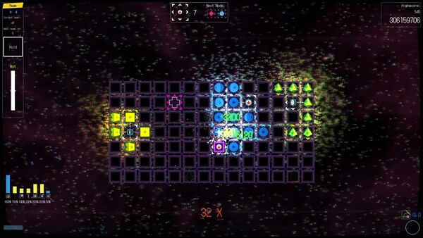 Linkshift screenshot 5