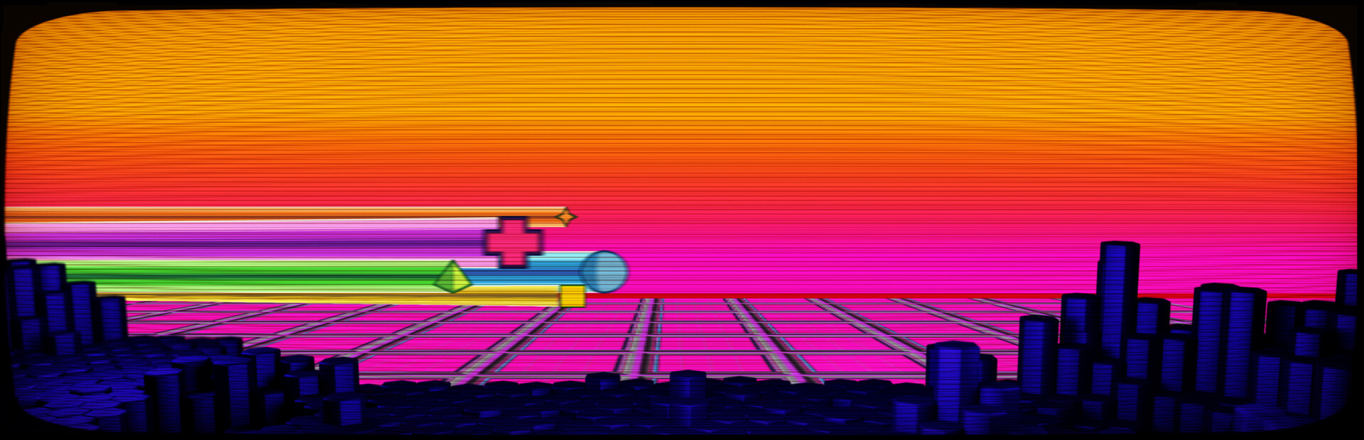 Linkshift
