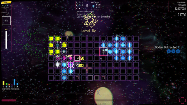 Linkshift screenshot 7
