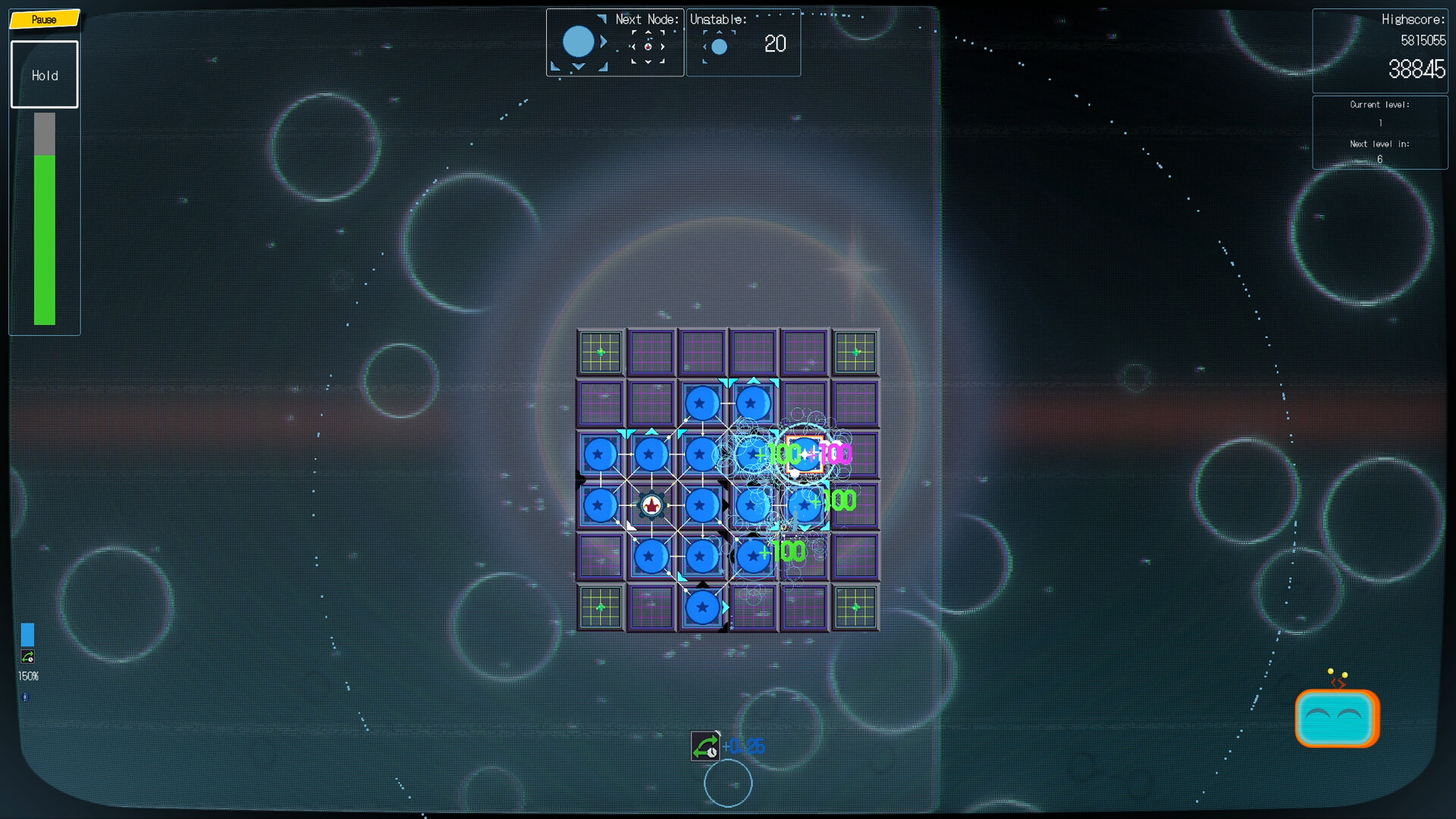 Linkshift screenshot #7