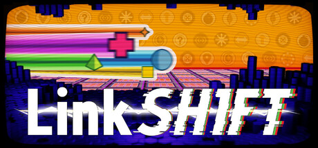 Linkshift