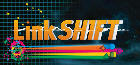 Linkshift
