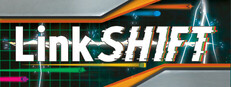 Linkshift