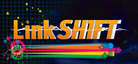 Linkshift