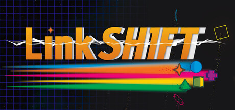 Linkshift