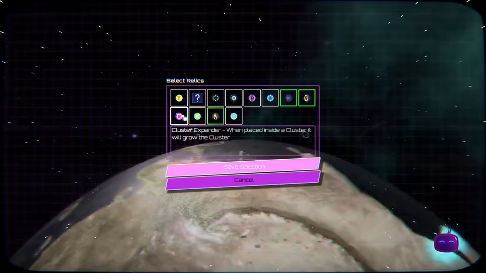 Linkshift video 4