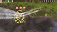 Screenshot #5