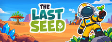 The Last Seed