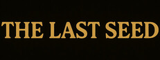 The Last Seed