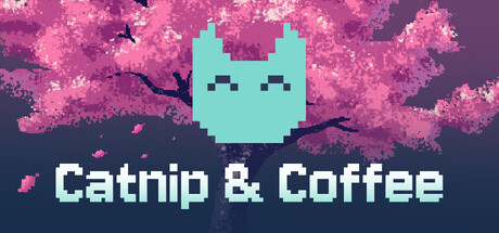 Catnip & Coffee