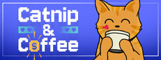 Catnip & Coffee