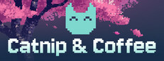 Catnip & Coffee