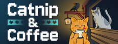 Catnip & Coffee