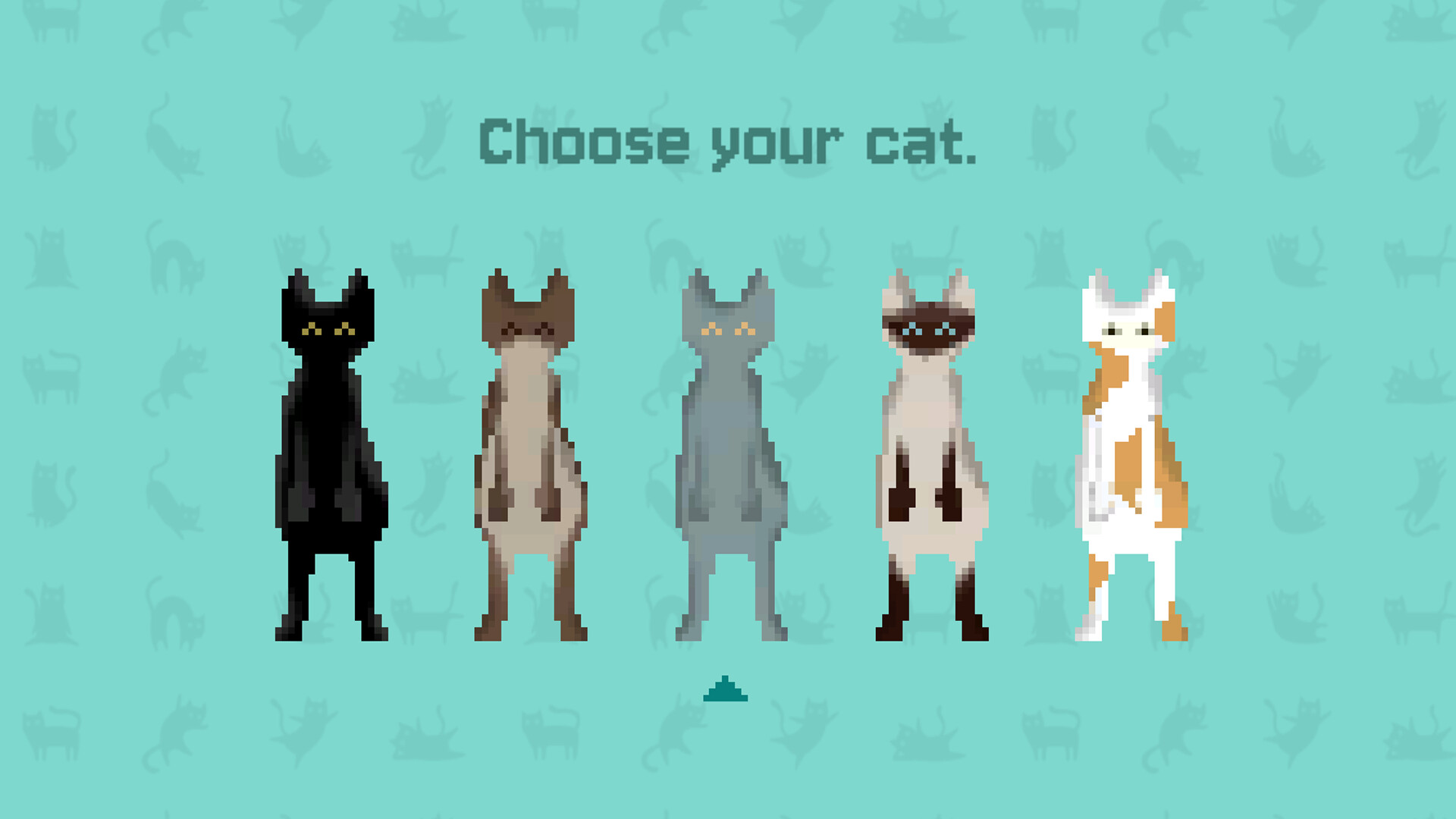 Catnip & Coffee screenshot #2