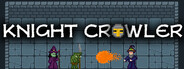 Knight Crawler