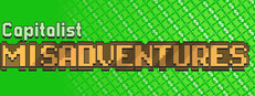 Capitalist Misadventures