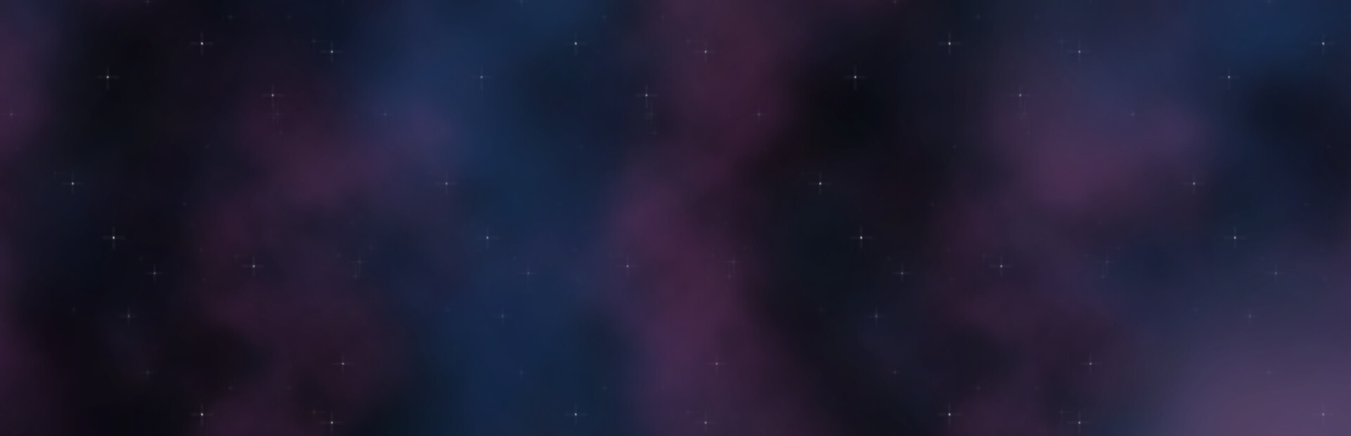 SPACE HOLE