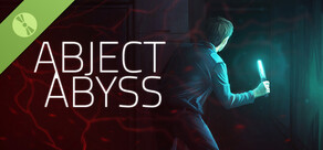 Abject Abyss Demo