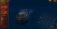 Screenshot #7