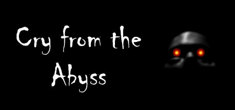 Cry from the Abyss cover art