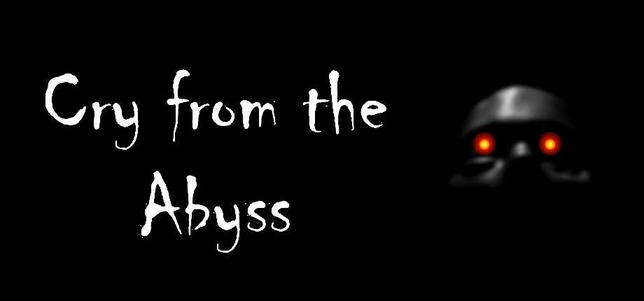 Cry from the Abyss cover art