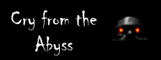 Cry from the Abyss