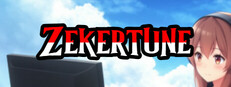Zekertune