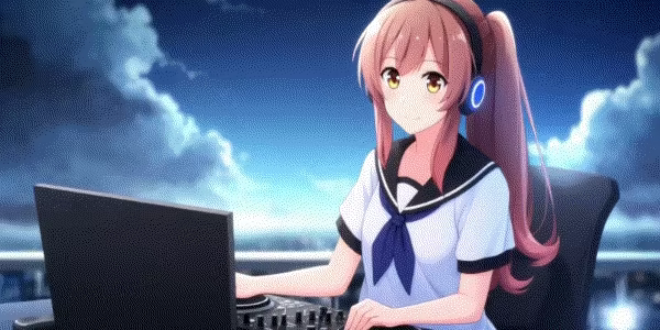 Zekertune video 1