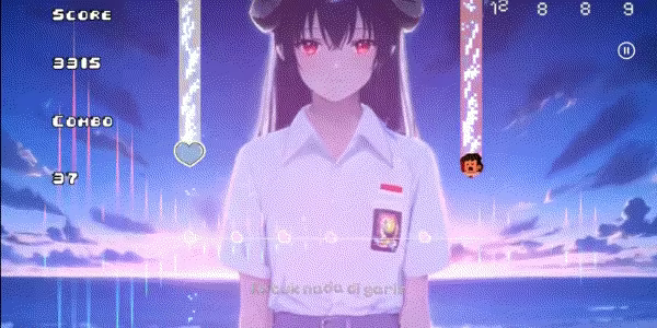 Zekertune video 2