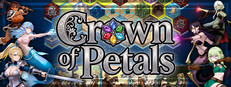 Crown of Petals