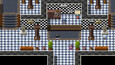 Screenshot #5