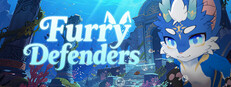 Furry Defenders​​