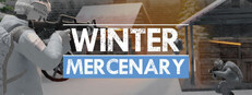 Winter Mercenary