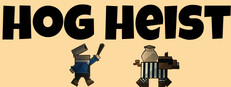 Hog Heist