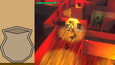 Screenshot #8