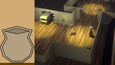 Screenshot #1