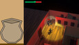 Screenshot #5