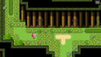 Screenshot #1