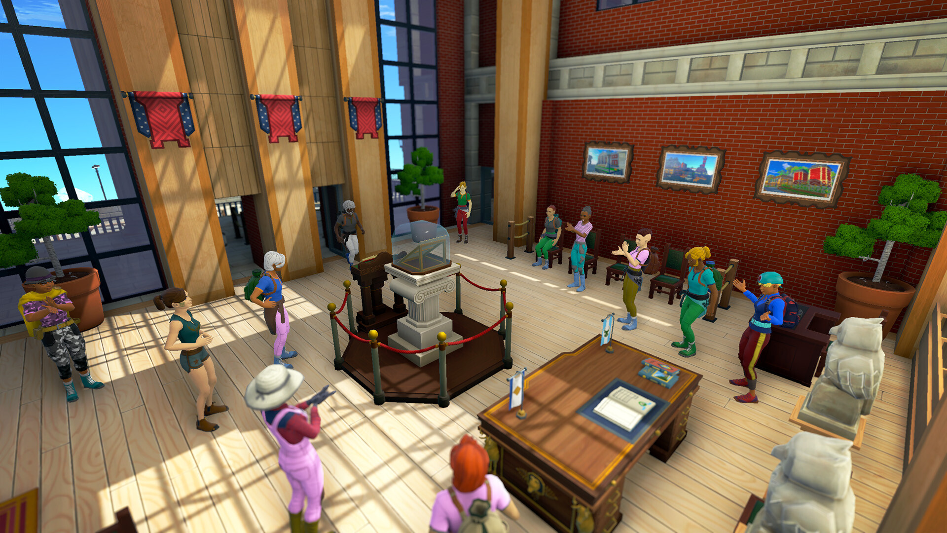 Screenshot 25