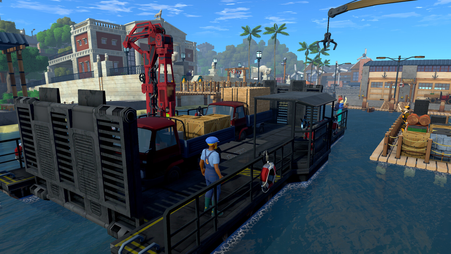 Screenshot 11