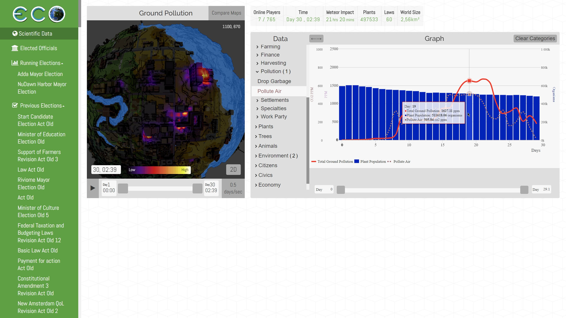 Screenshot 19