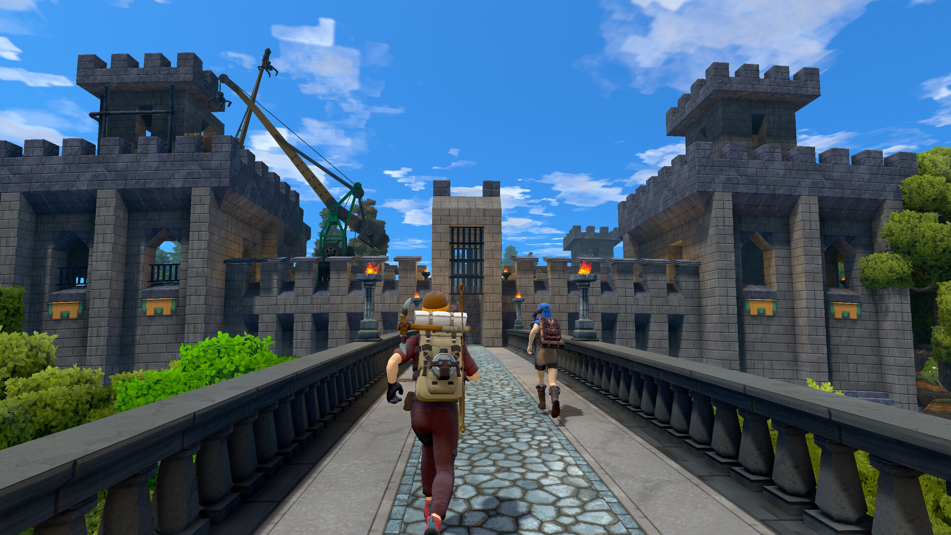 Screenshot 29