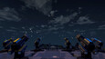 Screenshot #25