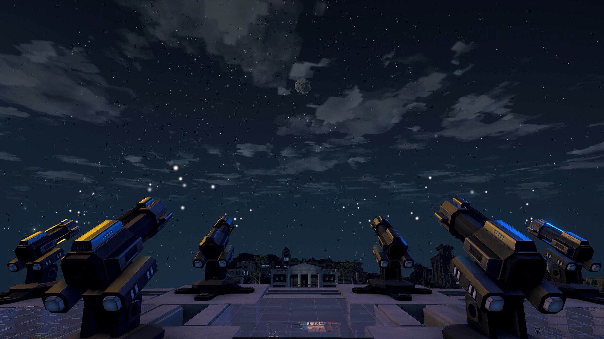 Screenshot 27